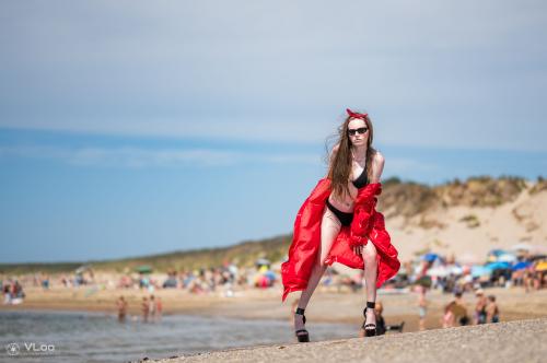 Auteur fotograaf Rebelmodelsphotographers - 