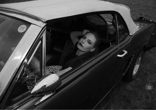 Auteur fotograaf Rebelmodelsphotographers - 