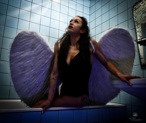 Auteur fotograaf Rebelmodelsphotographers - 