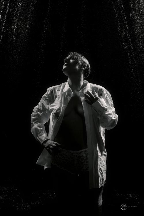 Auteur fotograaf Rebelmodelsphotographers - 