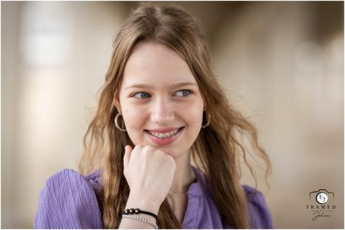 Auteur fotograaf Framedbyjohan - She, good daughter with my girl Kayleigh