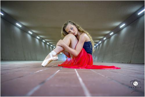 Auteur fotograaf Framedbyjohan - 