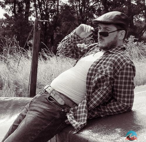 Auteur model Kevin Wijmeersch - Fotograaf Nico Blokland
Frame & Focus event Fort bij Uithoorn