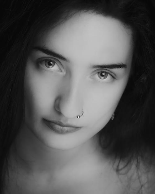Auteur fotograaf Hartwigfoto - 