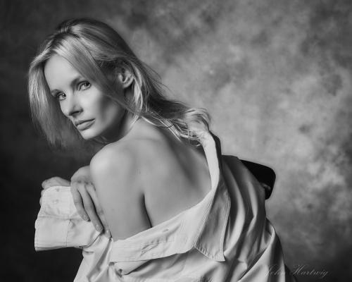 Auteur fotograaf Hartwigfoto - 