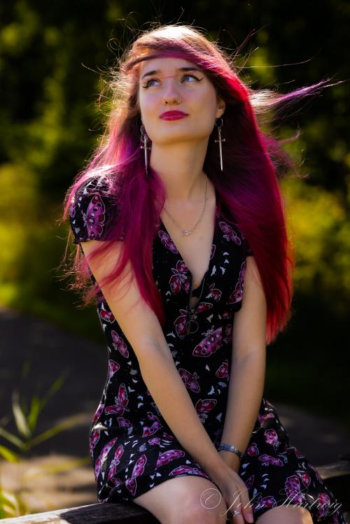 Auteur fotograaf Hartwigfoto - 