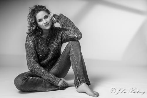 Auteur fotograaf Hartwigfoto - 