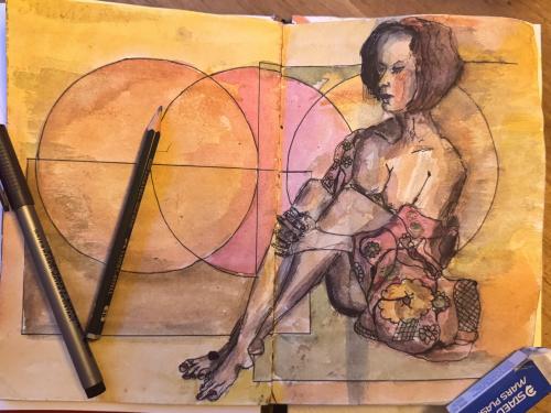 Auteur fotograaf MrOliverEroArt - 