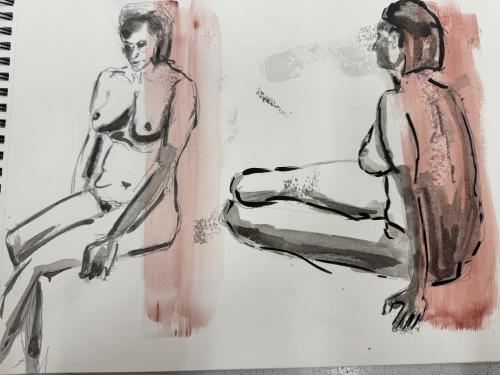 Auteur fotograaf MrOliverEroArt - 