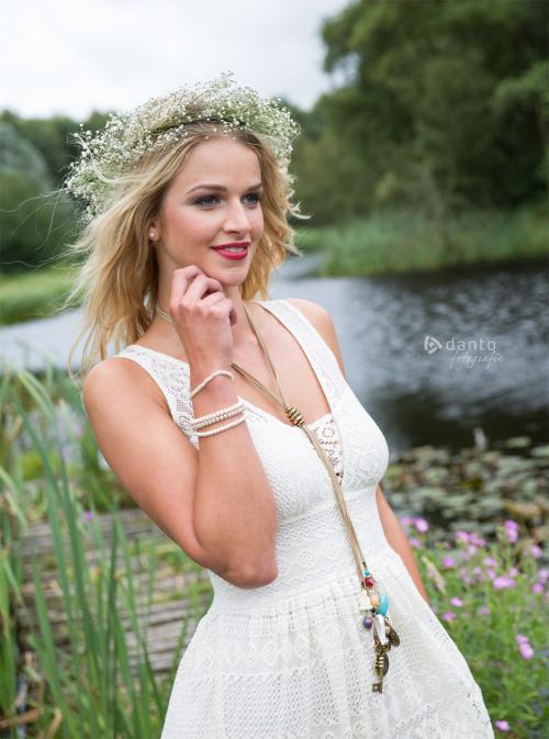 Auteur fotograaf LMFX - 