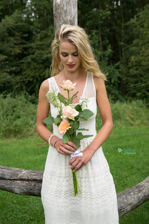 Auteur fotograaf LMFX - 
