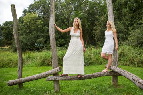 Auteur fotograaf LMFX - 