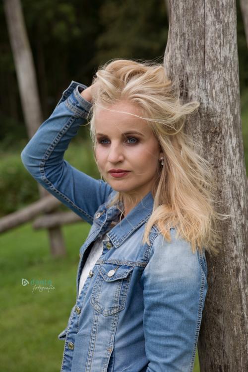 Auteur fotograaf LMFX - 