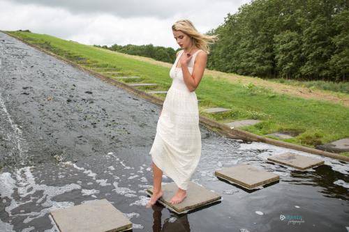 Auteur fotograaf LMFX - 