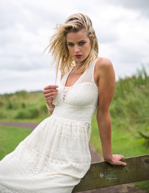 Auteur fotograaf LMFX - 