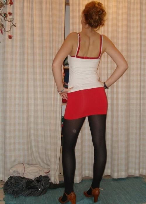 Auteur model verake - 