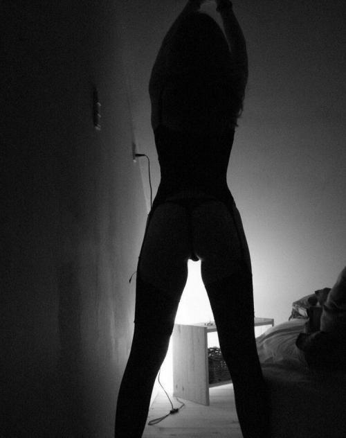 Auteur model verake - 