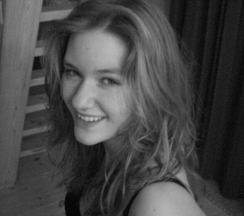 Auteur model verake - 