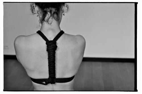 Auteur fotograaf Lieven  - 