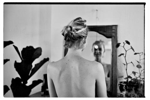 Auteur fotograaf Lieven  - 
