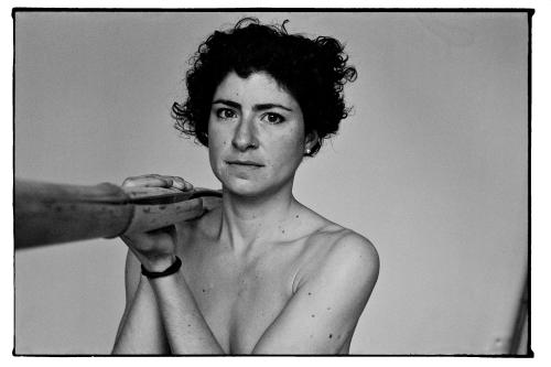 Auteur fotograaf Lieven  - 