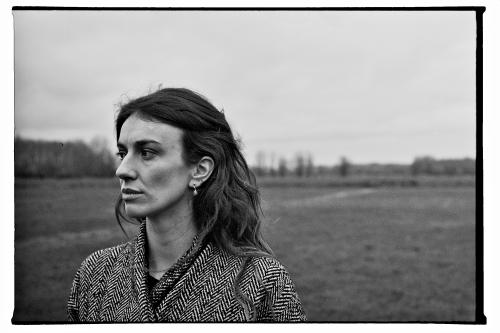 Auteur fotograaf Lieven  - 