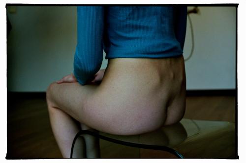 Auteur fotograaf Lieven  - 