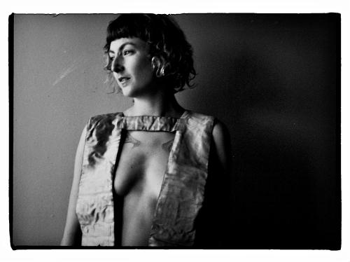 Auteur fotograaf Lieven  - 