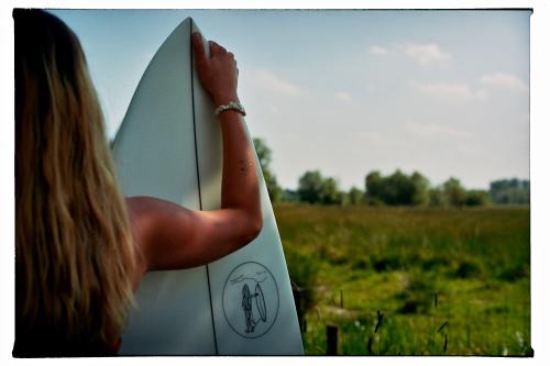 Auteur fotograaf Lieven  - 