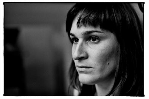 Auteur fotograaf Lieven  - 