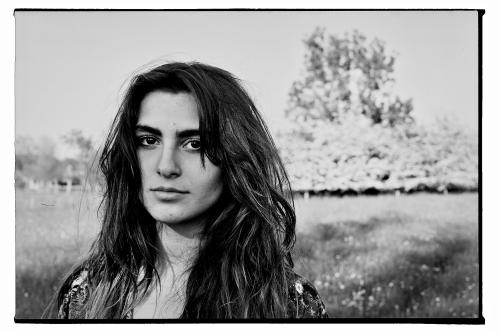 Auteur fotograaf Lieven  - 