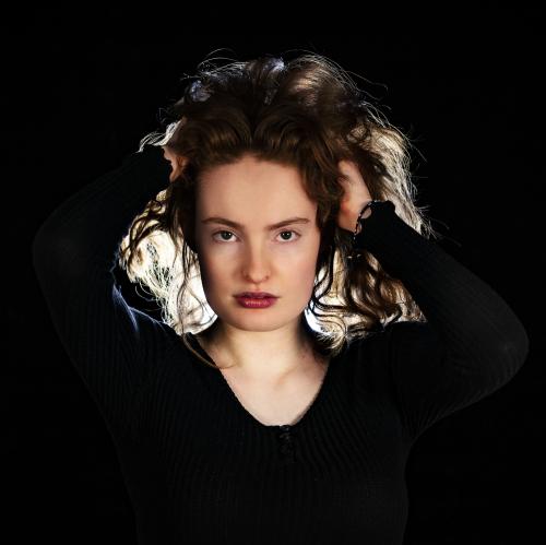 Auteur fotograaf Menno  - 