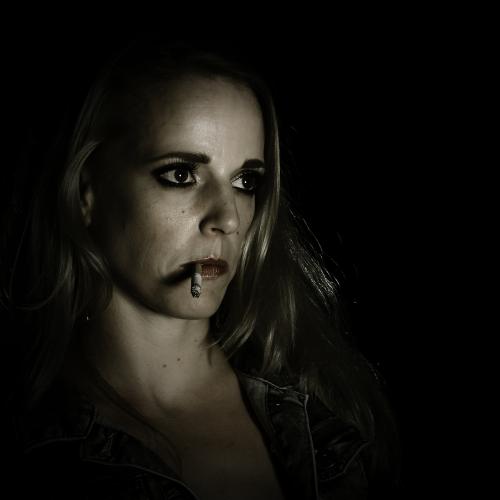 Auteur fotograaf Artlof - 