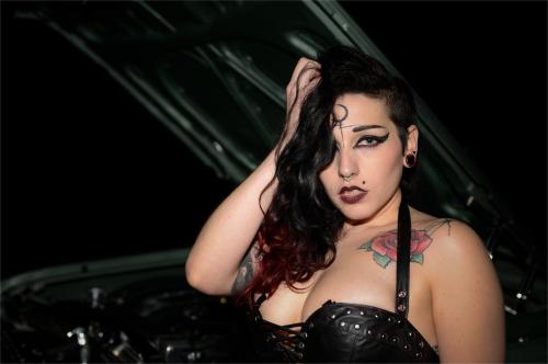 Auteur fotograaf Artlof - 