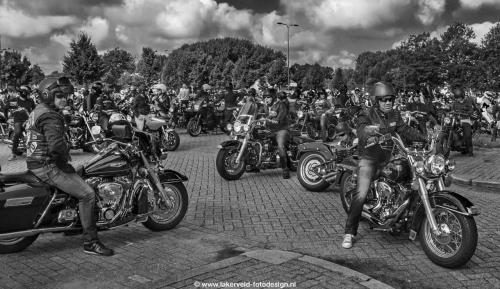 Auteur fotograaf Lakerveld-fotodesign - 