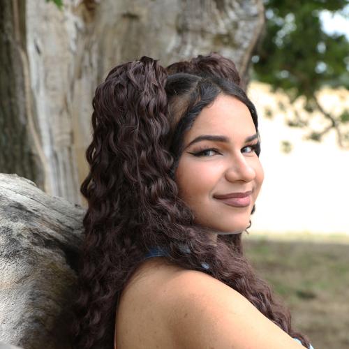 Auteur fotograaf Hpfotografie - 