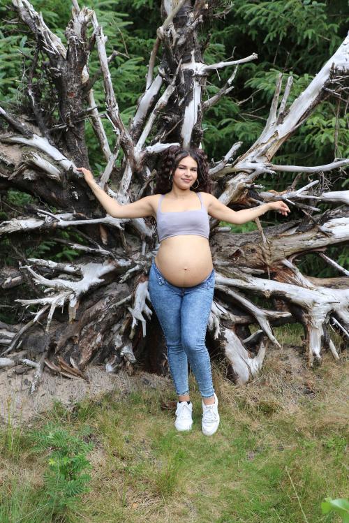 Auteur fotograaf Hpfotografie - 