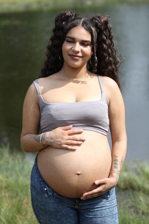 Auteur fotograaf Hpfotografie - 