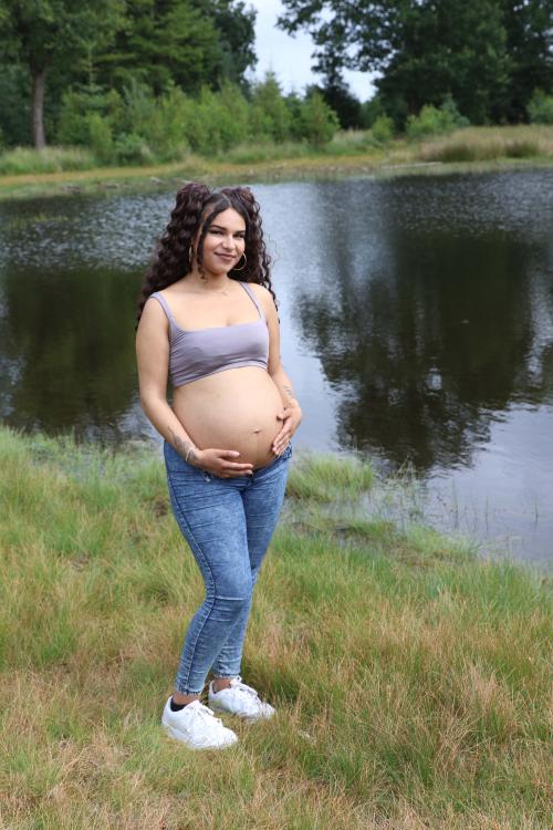 Auteur fotograaf Hpfotografie - 