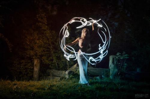 Auteur fotograaf Allard Kamermans - 