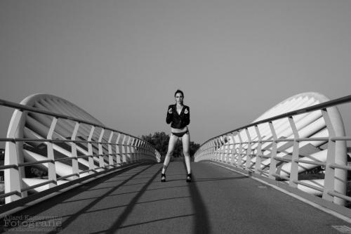 Auteur fotograaf Allard Kamermans - 