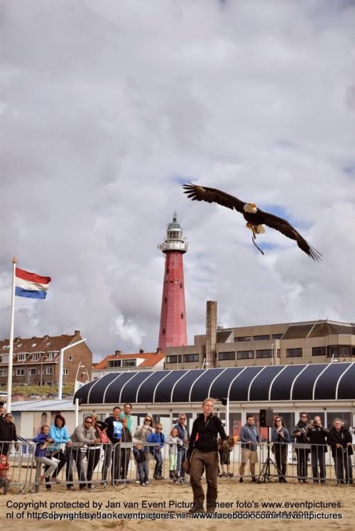 Auteur fotograaf Jan - 