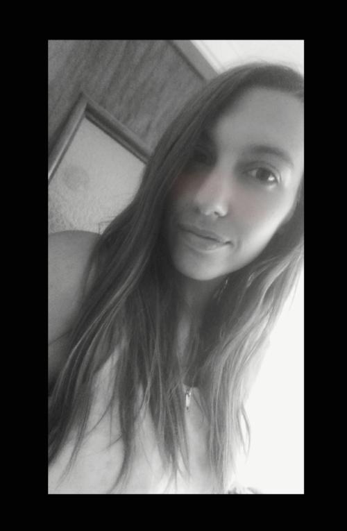 Auteur model Kimberly Coppens - 