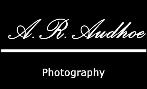 Auteur fotograaf Ashley Audhoe Araudhoephotography - 