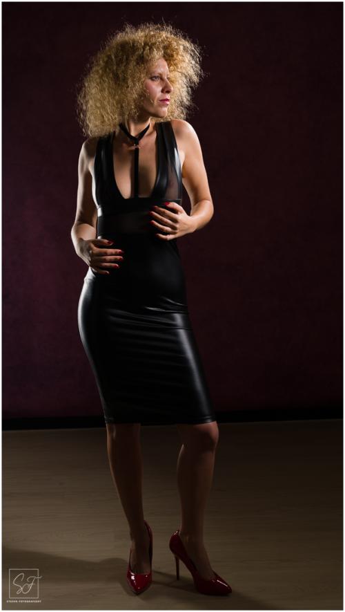 Auteur fotograaf Stefan Fotografeert - 