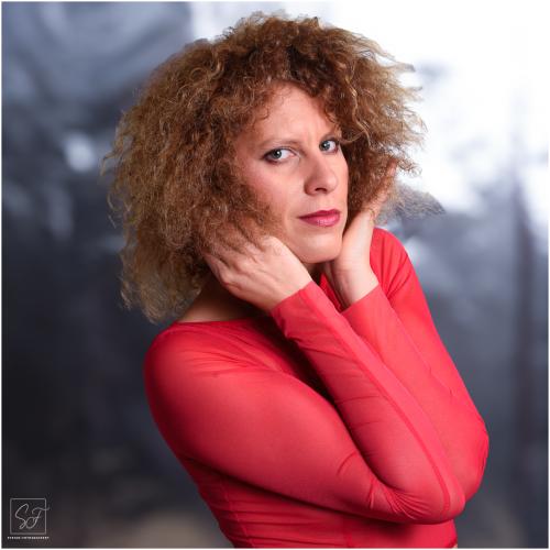 Auteur fotograaf Stefan Fotografeert - 