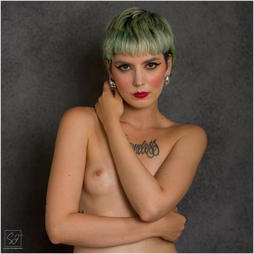 Auteur fotograaf Stefan Fotografeert - 