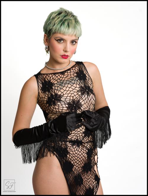 Auteur fotograaf Stefan Fotografeert - 