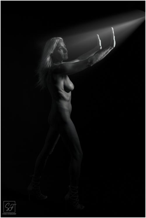 Auteur fotograaf Stefan Fotografeert - 