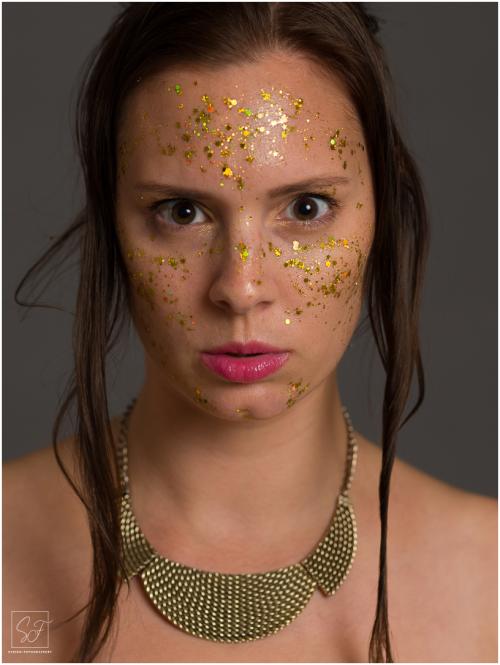 Auteur fotograaf Stefan Fotografeert - 